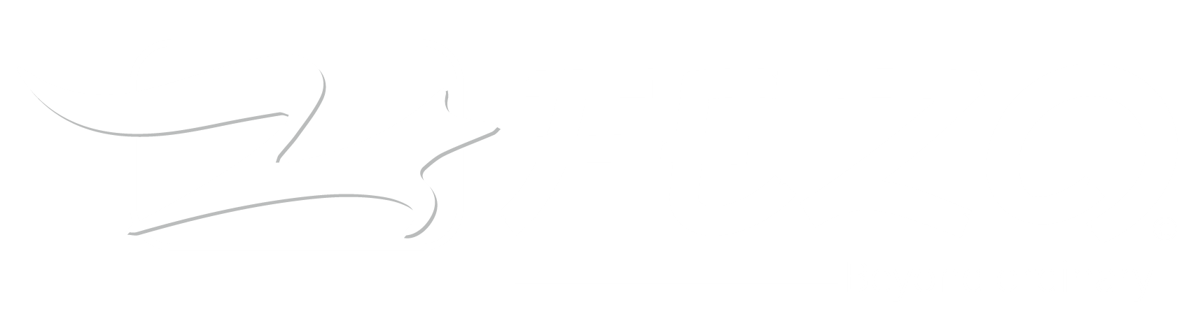 FEZO