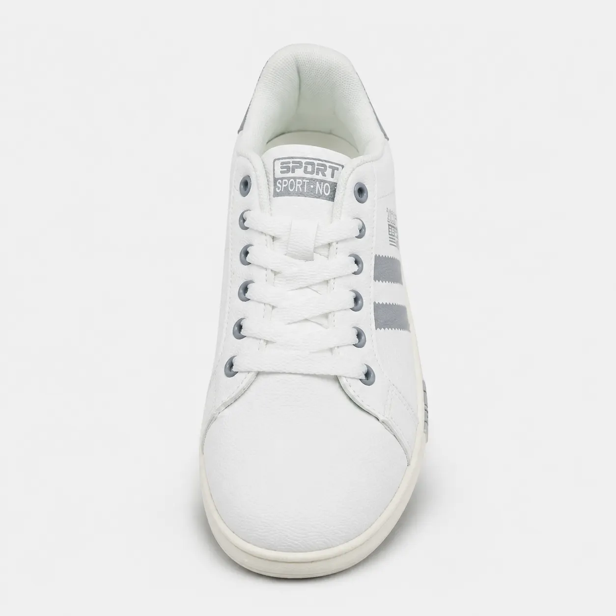 SPORT Casual Stripe Sneaker for Men