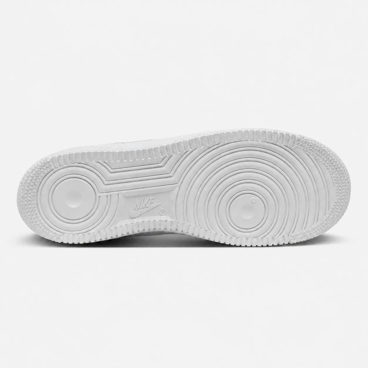 𝗙𝗘𝗭𝗢 Nike 𝗔𝗶𝗿 𝗙𝗼𝗿𝗰𝗲 𝗦𝘁𝘆𝗹𝗲 𝗪𝗵𝗶𝘁𝗲 𝗦𝗻𝗲𝗮𝗸𝗲𝗿